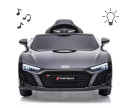 Milly-Mally-Pojazd-na-akumulator-Audi-R8-Spyder-Black-Milly-Mally_11418_1200.jpg