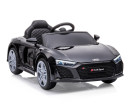 Milly-Mally-Pojazd-na-akumulator-Audi-R8-Spyder-Black-Milly-Mally_11419_1200.jpg