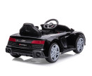 Milly-Mally-Pojazd-na-akumulator-Audi-R8-Spyder-Black-Milly-Mally_11420_1200.jpg