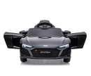 Milly-Mally-Pojazd-na-akumulator-Audi-R8-Spyder-Black-Milly-Mally_11422_1200.jpg