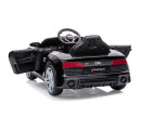 Milly-Mally-Pojazd-na-akumulator-Audi-R8-Spyder-Black-Milly-Mally_11424_1200.jpg