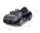 Milly-Mally-Pojazd-na-akumulator-Audi-R8-Spyder-Black-Milly-Mally_11430_1200.jpg