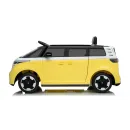 pojazd-volkswagen-id-buzz-zolty-1.webp