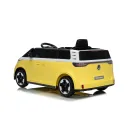 pojazd-volkswagen-id-buzz-zolty-2.webp