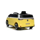 pojazd-volkswagen-id-buzz-zolty-3.webp