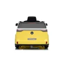 pojazd-volkswagen-id-buzz-zolty-4.webp