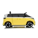 pojazd-volkswagen-id-buzz-zolty-5.webp