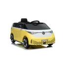 pojazd-volkswagen-id-buzz-zolty-6.webp
