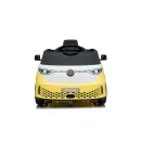 pojazd-volkswagen-id-buzz-zolty-7.webp