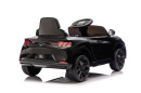 pol_pl_Auto-Na-Akumulator-Ford-Mustang-Mach-E-Czarny-24V-27656_2.jpg