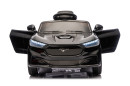pol_pl_Auto-Na-Akumulator-Ford-Mustang-Mach-E-Czarny-24V-27656_3.jpg