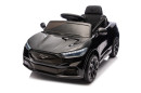 pol_pl_Auto-Na-Akumulator-Ford-Mustang-Mach-E-Czarny-24V-27656_5.jpg
