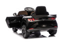 pol_pl_Auto-Na-Akumulator-Ford-Mustang-Mach-E-Czarny-24V-27656_6.jpg