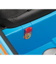 4361-thickbox_default.jpg
