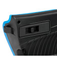 4364-thickbox_default.jpg