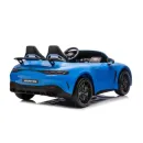 pojazd-mercedes-benz-gt63-amg-niebieski-2.webp