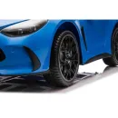 pojazd-mercedes-benz-gt63-amg-niebieski-3.webp