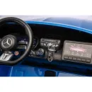 pojazd-mercedes-benz-gt63-amg-niebieski-5.webp