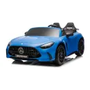 
PA.DK-GT63.NIE