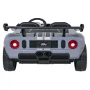 pojazd-ford-gt-szary-4.webp