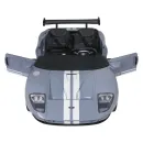 pojazd-ford-gt-szary-5.webp