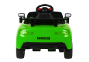pol_pm_Pojazd-Na-Akumulator-915-Zielony-27011_4.png