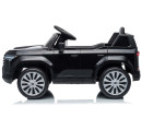 Milly-Mally-Pojazd-na-akumulator-Le-us-G-550-Black_18261_1200.jpg
