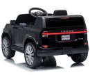 Milly-Mally-Pojazd-na-akumulator-Le-us-G-550-Black_18262_1200.jpg