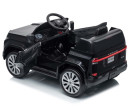 Milly-Mally-Pojazd-na-akumulator-Le-us-G-550-Black_18264_1200.jpg