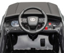 Milly-Mally-Pojazd-na-akumulator-Le-us-G-550-Black_18266_1200.jpg