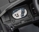 Milly-Mally-Pojazd-na-akumulator-Le-us-G-550-Black_18267_1200.jpg