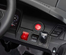 Milly-Mally-Pojazd-na-akumulator-Le-us-G-550-Black_18268_1200.jpg