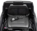 Milly-Mally-Pojazd-na-akumulator-Le-us-G-550-Black_18269_1200.jpg