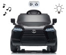 Milly-Mally-Pojazd-na-akumulator-Le-us-G-550-Black_18272_1200.jpg