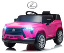 Pink 6942