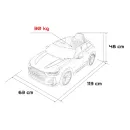 pojazd-audi-rs6-avant-gt-bialy-1.webp