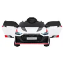 pojazd-audi-rs6-avant-gt-bialy-2.webp