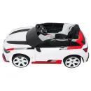 pojazd-audi-rs6-avant-gt-bialy-4.webp
