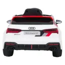 pojazd-audi-rs6-avant-gt-bialy-5.webp