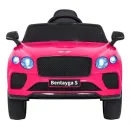 pojazd-bentley-bentayga-s-rozowy-1.webp