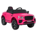 pojazd-bentley-bentayga-s-rozowy-2.webp