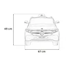 pojazd-mercedes-benz-eqa-250-zielony-1.webp