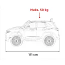 pojazd-mercedes-benz-eqa-250-zielony-2.webp