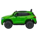 pojazd-mercedes-benz-eqa-250-zielony-3.webp