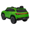 pojazd-mercedes-benz-eqa-250-zielony-4.webp