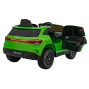 pojazd-mercedes-benz-eqa-250-zielony-5.webp