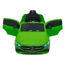 pojazd-mercedes-benz-eqa-250-zielony-6.webp