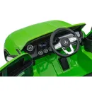 pojazd-mercedes-benz-eqa-250-zielony-7.webp