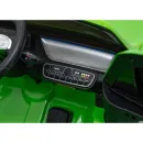pojazd-mercedes-benz-eqa-250-zielony-8.webp