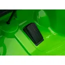 pojazd-mercedes-benz-eqa-250-zielony-9.webp
